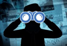 Spectaculosul experiment românesc de tip Big Brother