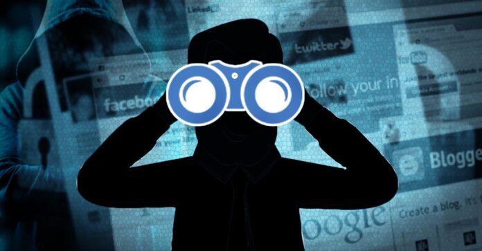 Spectaculosul experiment românesc de tip Big Brother