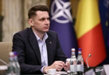 Enigma Mircea Abrudean