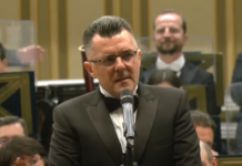 Dan Dungaciu donează 10.000 Euro, Premiul Nicolae Titulescu pentru Diplomație și Politologie al Marii Loje Naționale Române