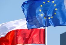 UE condamnă Polonia pentru înființarea comisiei staliniste de cenzură