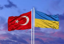 Cine a câștigat războiul din Ucraina. Să fie Turcia lui Erdogan?