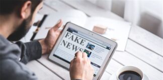 Bloggerii din UE sunt urmăriți penal dacă repostează fragmente din relatările canalelor media rusești interzise! Cine scapă de sancțiuni. (Frumentarius)