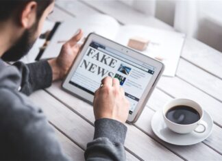 Bloggerii din UE sunt urmăriți penal dacă repostează fragmente din relatările canalelor media rusești interzise! Cine scapă de sancțiuni. (Frumentarius)