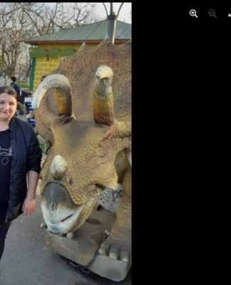 Cinci medalii de aur pentru România la Jocurile Europene!