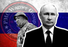 Three consequences of Putin’s staging: confusing the Russians, angering supporters, scaring enemies. What role did Viktor Bout, the „merchant of death” play?