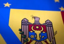 Ionescu: Moldova e asistată oficial de România din punct de vedere operativ, printr-o celulă de lucru multi-instituțională aprobată în CSAT. Lupta adevărată pentru Moldova nu se dă între SUA și Rusia, ci între România și Ucraina!