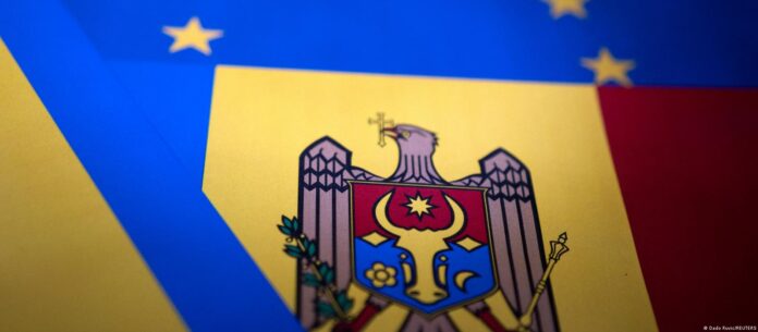 Ionescu: Moldova e asistată oficial de România din punct de vedere operativ, printr-o celulă de lucru multi-instituțională aprobată în CSAT. Lupta adevărată pentru Moldova nu se dă între SUA și Rusia, ci între România și Ucraina!
