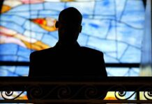 Gușă: Verigile ascunse din jocurile de putere sunt serviciile secrete. Am preluat modelul american, dar fără control parlamentar!