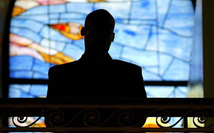 Gușă: Verigile ascunse din jocurile de putere sunt serviciile secrete. Am preluat modelul american, dar fără control parlamentar!