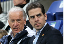 Mita românească pentru Biden: Șeful FBI ar putea fi pus sub ancheta Congresului