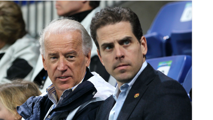 Mita românească pentru Biden: Șeful FBI ar putea fi pus sub ancheta Congresului