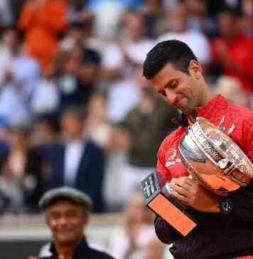 Dr. Adrian Marinescu: „Nu există holeră în Ucraina, cum ar putea ea să ajungă în România? Beți apă îmbuteliată, consumați știri sănătoase”