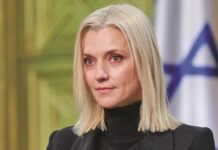 CE MÂNDRU ESTE COLDEA DE EA!