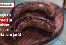 A apărut confirmarea șpăgii de la Săpoca! Lipsa de interes și dezastrul din spitalele de psihiatrie din țară