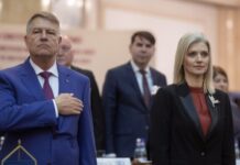 Cine este Alina Gorghiu, propusă de PNL la ministerul Justiției / Gorghiu: Da, șefu! Vlasov: Sărut mâna, păpușa lui! – stenogramă din dosarul fostului șef al Camerei de Comerț și Industrie, condamnat la 8 ani pentru corupție