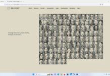 Reuters a descoperit că Joe Biden e urmaș de sclav. Cabinetul său refuză să comenteze