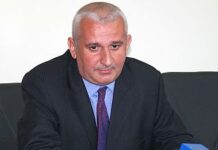 DAUNE IN BATAIE DE JOC – Jurnalistul Liviu Man, directorul trustului Gazeta, a primit de la CA Cluj despagubiri morale de doar 20.000 euro