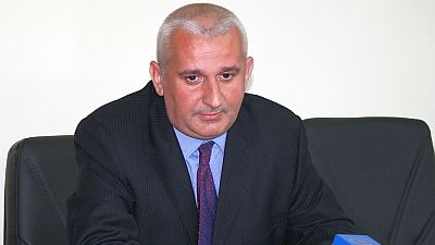 DAUNE IN BATAIE DE JOC – Jurnalistul Liviu Man, directorul trustului Gazeta, a primit de la CA Cluj despagubiri morale de doar 20.000 euro