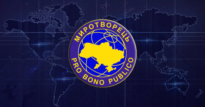 Gușă: Ucrainenii vin mâine la București să ne învețe cum să facem presă. Sunt ăia ce-i condamnă la moarte pe cei ce-l critică pe Zelenskiy!