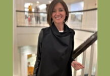 Sorosismul naște monștrii: „O să fiți arestați, puși în cătușe de față cu copiii”. Șefa procurorilor anti-corupție din Moldova își amenință colegii