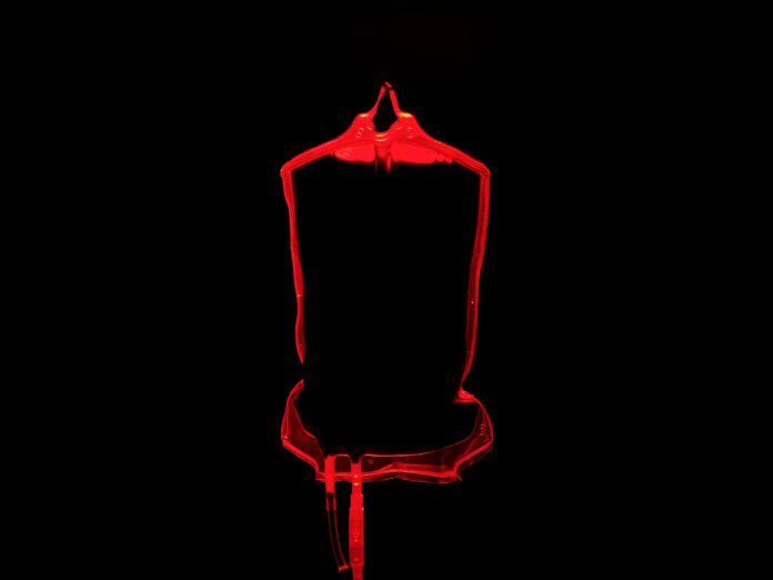 Elitele americane ce ucid copii, apoi le mănâncă organele!