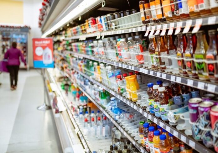 Sorin Mierlea: Dublul standard este și ilegal, și imoral, dar în acest moment nu se poate rezolva decât prin patriotism local!