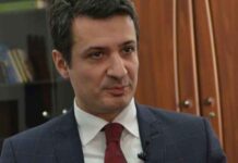 Ciolacu i-a promis deputatului clujean Cadariu că va aplica Legea privind Planul Naţional de Combatere a Cancerului