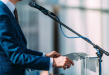 Cine câștigă alegerile din București în 2024?