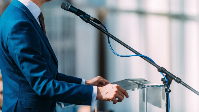 Cine câștigă alegerile din București în 2024?