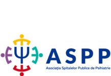 Punctul de vedere al ASPP cu privire la informațiile controversate apărute în presă