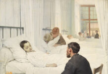 Adevărul despre putreziciunea sistemului medicalo-farmaceutic!