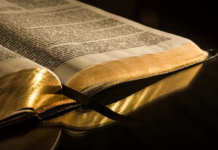 Inteligenții planetei vor să rescrie Biblia