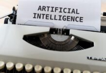 Bild, cel mai vândut ziar din Europa, înlocuiește jurnaliștii cu inteligența artificială. Urmează concedieri în masă