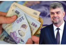 Ghilezan: Mămăliga va exploda la toamnă, Ciolacu are un timp limitat de acțiune. Drulă a primit de fapt “mandat de aducere” din partea lui Coldea!