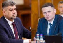 Gușă: Prima mare provocare a guvernării Ciolacu este legată de concedieri și reducerea veniturilor angajaților statului. Ce ascunde însă scandalul numirii secretarului general din Victoriei?!