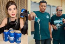 De ce corporațiile continuă propaganda progresistă LGBT chiar dacă pierd miliarde