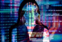 Amendă uluitoare pentru glume proaste pe internet – LEGEA votată în Parlamentul României. Urmează legea controlului psihiatric obligatoriu pentru candidați?