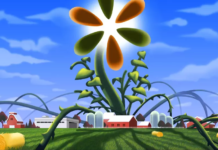 Corporațiile multinaționale din agricultură distrug afacerile fermierilor europeni!