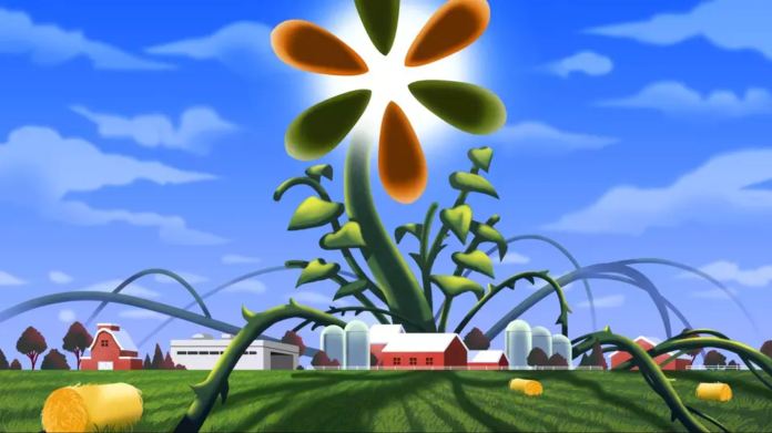 Corporațiile multinaționale din agricultură distrug afacerile fermierilor europeni!