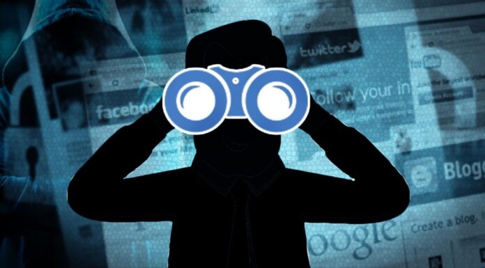 Gușă: Cazul (clinic) Diana Șoșoacă indică precis frica legată de coagularea Mișcării Suveraniste. Demonizare prin vadimizare!