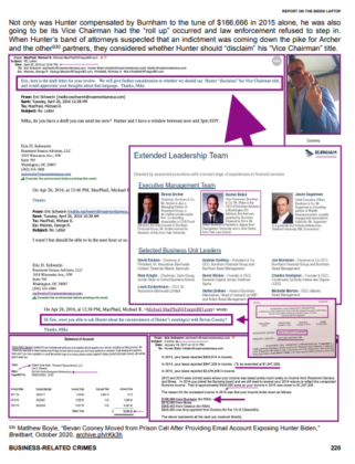 Gușă: Cazul (clinic) Diana Șoșoacă indică precis frica legată de coagularea Mișcării Suveraniste. Demonizare prin vadimizare!