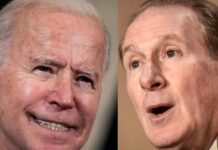 Directorul membru al CA al JP Morgan care a anunțat că o să denunțe infracțiunile familiei Biden a fost găsit mort la Chicago!