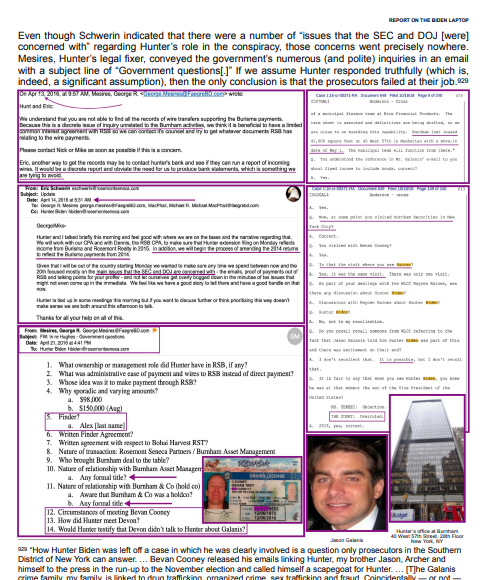 SRS: Războiul ucrainean nu mai poate fi descifrat din cauza manipulării operate de ambele părți