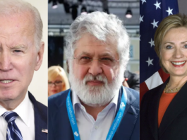 SRS: Războiul ucrainean nu mai poate fi descifrat din cauza manipulării operate de ambele părți