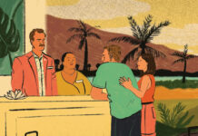 Putin, Prigojin și trupele Wagner – o altă viziune despre evenimente!