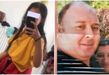 Informații BOMBĂ despre criminalii fetiței de 12 ani din Berceni