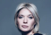 Floriana Jucan clarifică treburile în cazul “Gheboasă”!