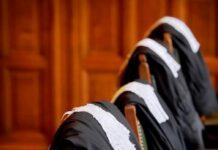 Guvernul, alba neagra cu OUG – cum au fost fraieriți profesorii? Noi proteste anunțate – document exclusiv.