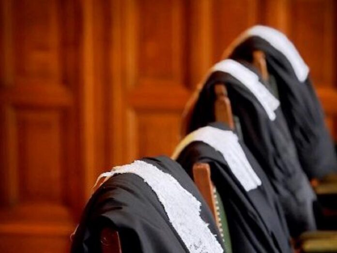 Guvernul, alba neagra cu OUG – cum au fost fraieriți profesorii? Noi proteste anunțate – document exclusiv.